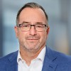 2.400 Autohäuser im Netzwerk: CarGarantie wird Techno-Partner