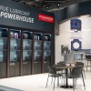 Automechanika 2026: Champion zeigt neu strukturiertes Portfolio