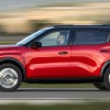Citroën C3/e-C3 Aircross im Test: Kompromisslos günstig