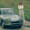 Jubiläum: 70 Jahre Citroën-Modelle mit Hydropneumatik