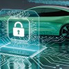 Fahrzeugvernetzung: Mehr Daten für die Werkstatt