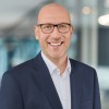 Continental-Manager Goudswaard: "Jeder Reifen ist ein Kompromiss"