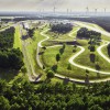 Reifenentwicklung bei Continental: Die Südheide macht den Unterschied