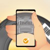 App CasingManager von Continental: Karkassen-Management erleichtert
