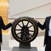 Continental: Nikolai Setzer übergibt an Christian Kötz
