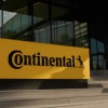 Conti verkauft Kunststofftechnik: Gewerkschaft warnt