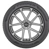 Neue Cooper-Reifen: Ausgewogene Performance