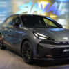 Neuer Cupra Raval: Das steckt im Spanien-Stromer