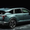 Neuer Dacia Striker: Der Kombi meldet sich zurück