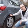 Dacia Sandero im Video: So gut ist das Preis-Leistungsverhältnis wirklich