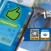 App von "Dana-Secure" zeigt Echtheit: Fälschung oder Original?