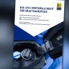 Neue DAT-Liste: B10-/XTL-Verträglichkeit für Kraftfahrzeuge