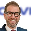 Personalie: Forvia mit neuem Vertriebschef