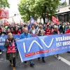 Einigung bei IAV: Standorte gesichert, Stellenabbau kommt dennoch