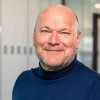 Mehr KI, mehr Tempo: Select AG investiert in datenbasierte Services
