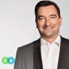 Christian Dürr neu im Führungsgremium: eFuel Alliance erweitert ihren Vorstand