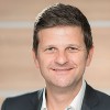 ADAS-Kalibrierung im Fokus: asp moderiert Expertenrunde auf der The Tire Cologne
