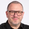 Personalie: Kent Deutschland mit neuem Chef