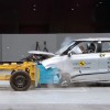 Euro NCAP testet neue und alte E-Autos: Ein Chinese patzt, ein VW auch