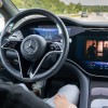 Mercedes Drive Pilot: Bis 95 km/h selbstständig