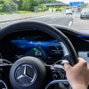 Autonomes Fahren: "Riesenchance" für deutsche Hersteller