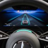 Mercedes Drive Pilot: Ab Frühjahr fast mit Tempo 100