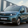 Stellantis Pro One: Elektro-Transporter zum Dieselpreis