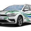 Studie zur Umrüstung von Verbrennern auf Elektroantrieb: Millionen Golf als Stromer?