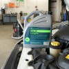Ecanis auf der Automechanika: Vom Teilehändler zur Plattform