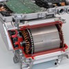 Wie funktioniert eigentlich?: Leistungselektronik im E-Auto