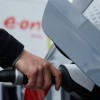Elektromobilität: Ausbau der Ladeinfrastruktur gedrosselt