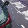 ADAC analysiert Ladeverluste: Wallbox spart Strom, Steckdose nur Notnagel