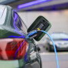 Rund elf Millionen Fahrzeuge: E-Auto-Markt legt trotz China-Schwäche zu