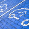 CO2-Ausstoß von Autos: Stromer fast immer klimafreundlicher