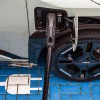 Studie: EV-Batterien bei zunehmender Schnellladung stabil
