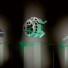 Emotive: Spart Rohstoffe und CO2