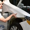 Nachhaltig reparieren: Remanufacturing gewinnt an Bedeutung