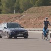 Euro NCAP-Fahrassistenztest: BMW und Mercedes-Benz klare Sieger