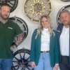 Euromaster: Franchise-Offensive geht weiter