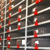 Franchise-Netz: Euromaster gewinnt 16 neue Partner