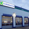 Euromaster: Größtes Netzwerkwachstum seit Franchise-Start