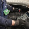 Nutzfahrzeugflotten: Euromaster baut TPMS-Service aus