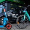 Europcar Mobility App: Erfolgreicher Start in Europa
