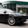 Europcar: Neuer Standort in Bremen 