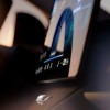 Nächste Stufe der KI: Im Volvo EX60 agiert Googles Gemini