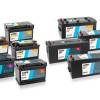 Batterietechnologie live: Exide auf der Automechanika 2026