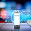 Automechanika 2024: asp-Expertenrunde zum Gesundheitszustand der Batterie 