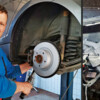 FabuCar-Fall: Defekter Wischermotor?
