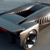 Ferrari F76: Pixel-Bolide für ein elitäres Klientel