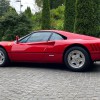 Ferrari 288 GTO: Die spinnen, die Italiener